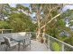 11 Daley Ave, Daleys Point NSW 2257
