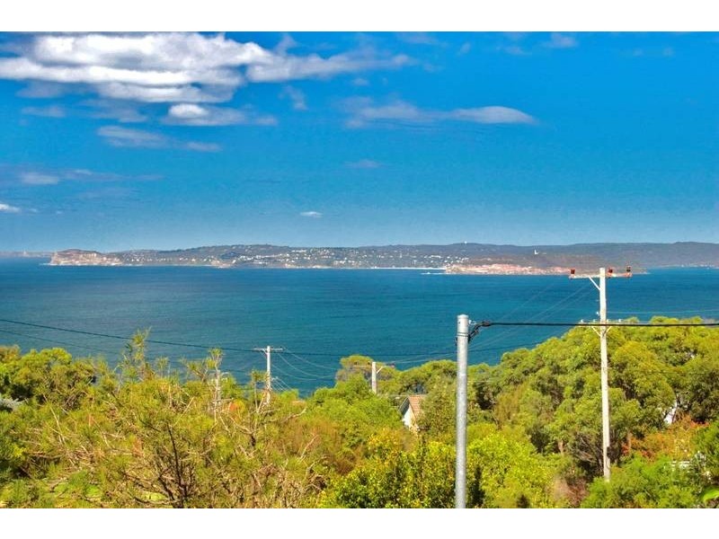 90 Manly View Road, Killcare Heights NSW 2257