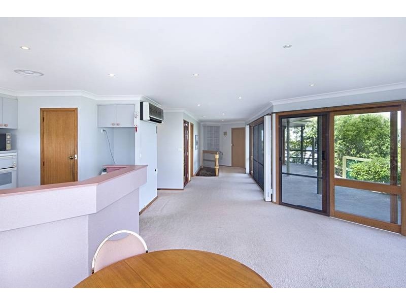 90 Manly View Road, Killcare Heights NSW 2257
