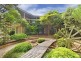 90 Manly View Road, Killcare Heights NSW 2257