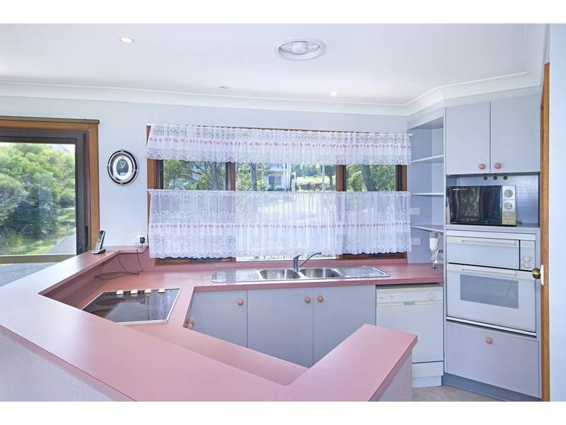 90 Manly View Road, Killcare Heights NSW 2257