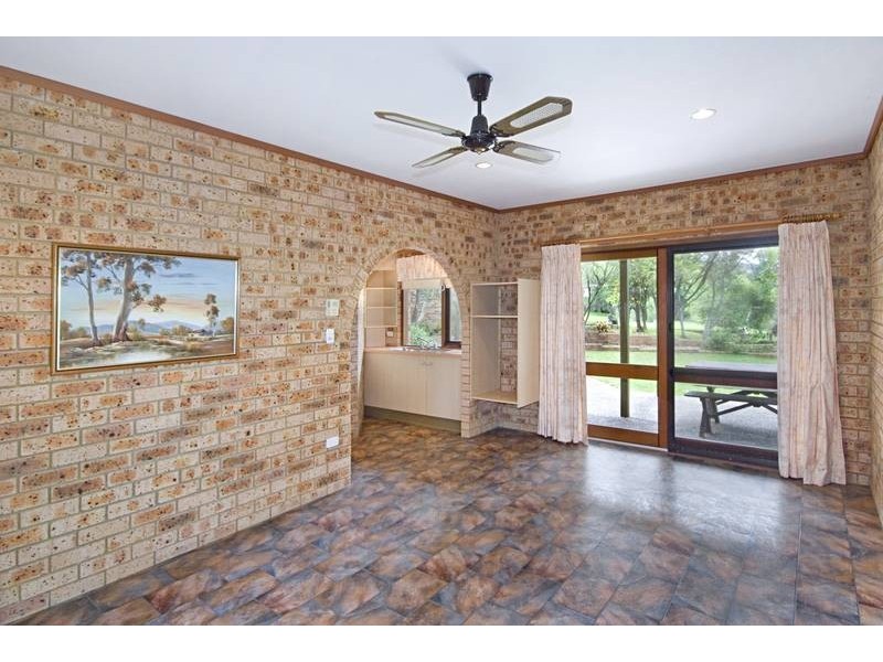 90 Manly View Road, Killcare Heights NSW 2257