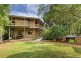 90 Manly View Road, Killcare Heights NSW 2257