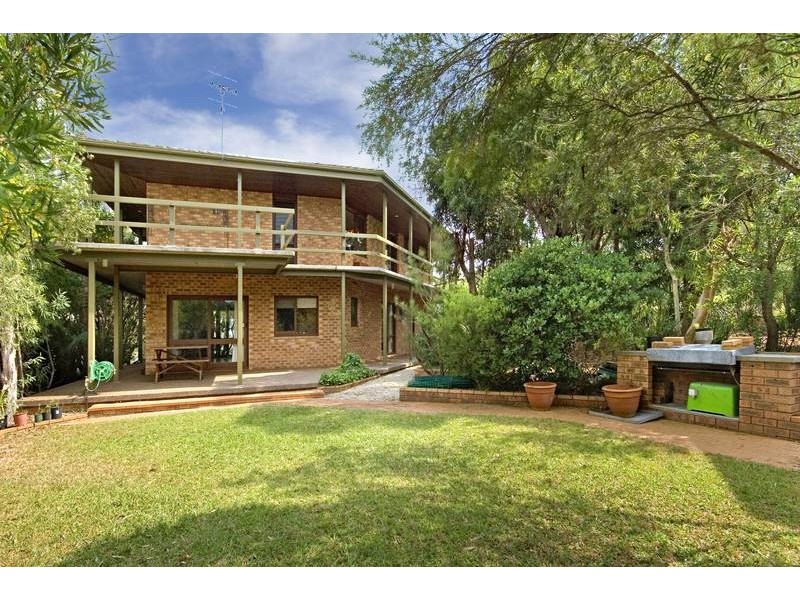 90 Manly View Road, Killcare Heights NSW 2257