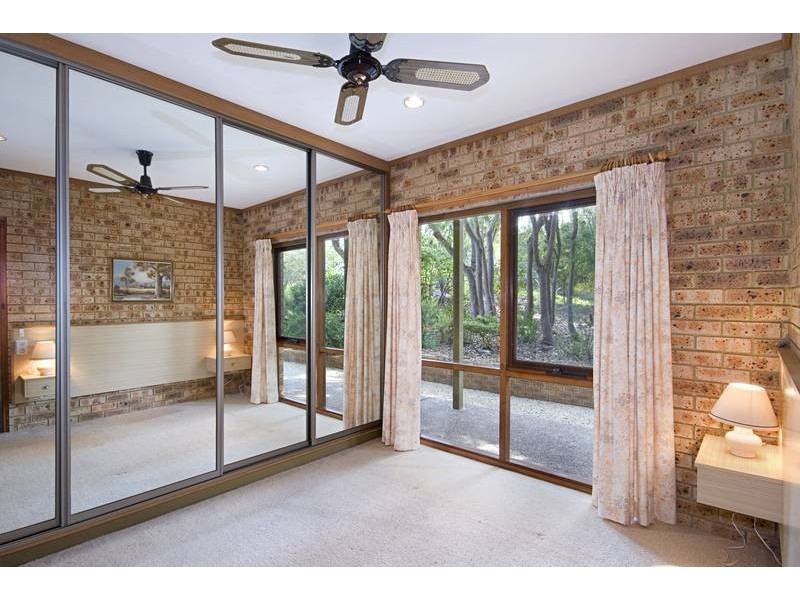 90 Manly View Road, Killcare Heights NSW 2257