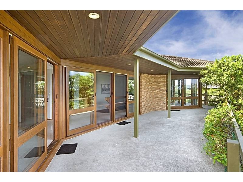 90 Manly View Road, Killcare Heights NSW 2257