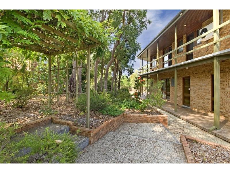 90 Manly View Road, Killcare Heights NSW 2257