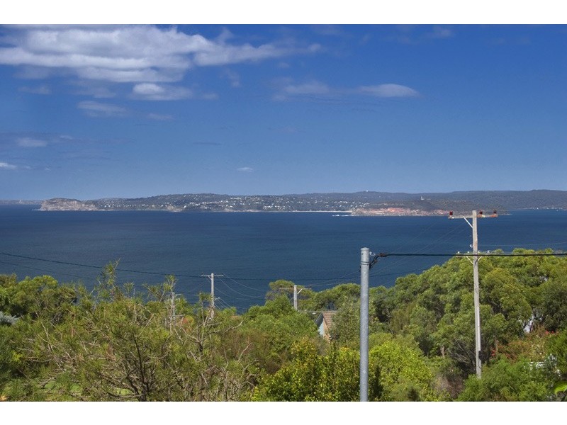 90 Manly View Road, Killcare Heights NSW 2257