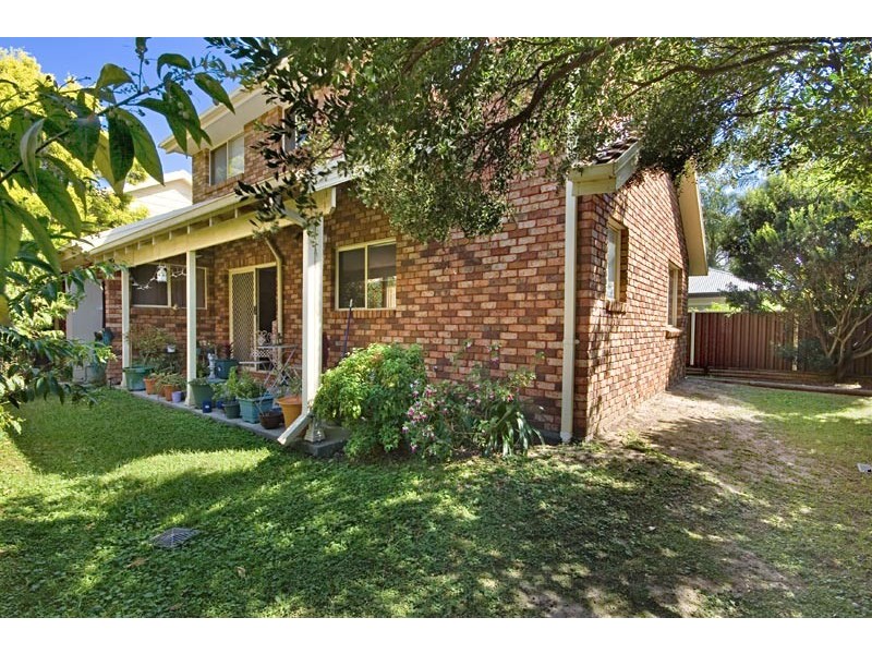 4/35 Bream Road, Ettalong Beach NSW 2257