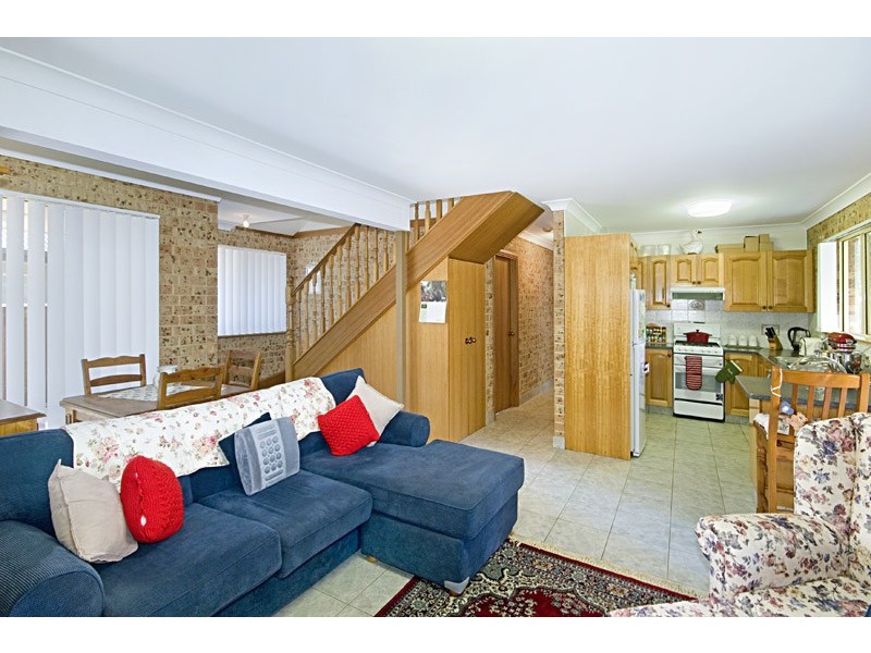 4/35 Bream Road, Ettalong Beach NSW 2257