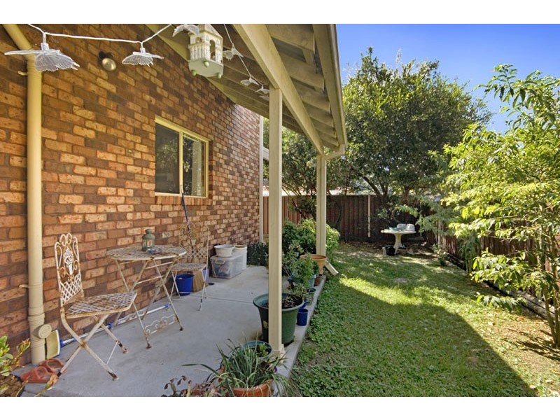 4/35 Bream Road, Ettalong Beach NSW 2257