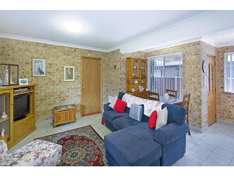 4/35 Bream Road, Ettalong Beach NSW 2257