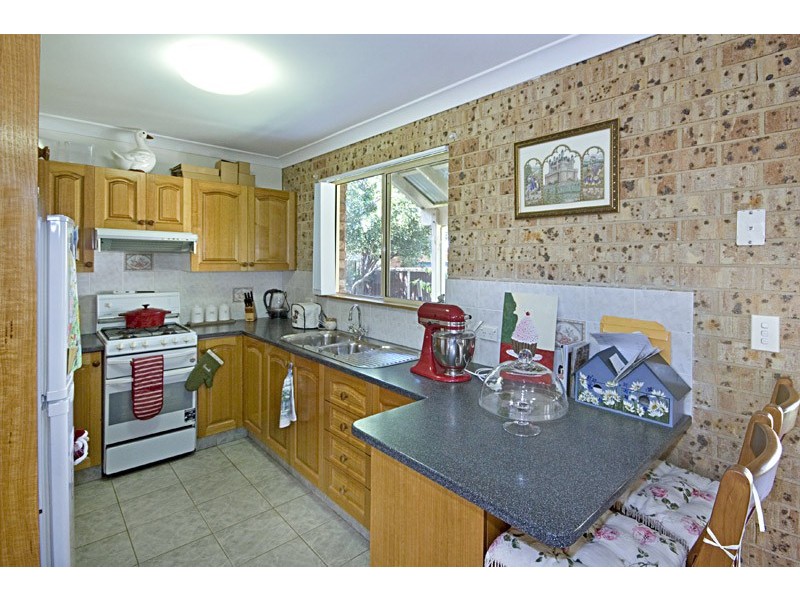 4/35 Bream Road, Ettalong Beach NSW 2257