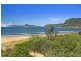222 The Esplanade, Umina Beach NSW 2257