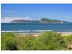 222 The Esplanade, Umina Beach NSW 2257
