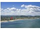 222 The Esplanade, Umina Beach NSW 2257
