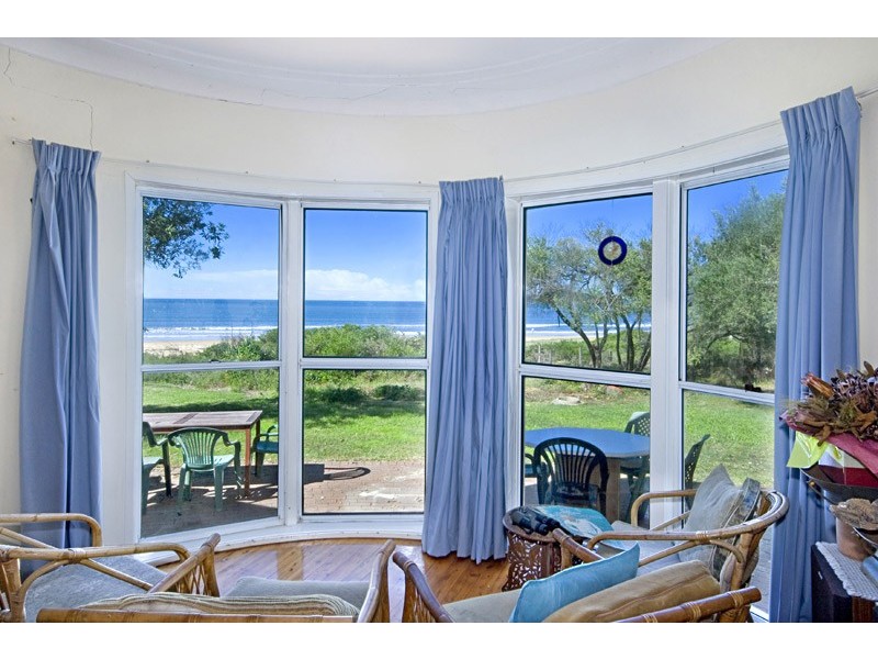222 The Esplanade, Umina Beach NSW 2257
