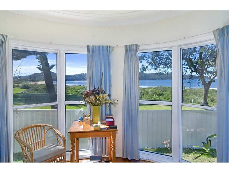 222 The Esplanade, Umina Beach NSW 2257