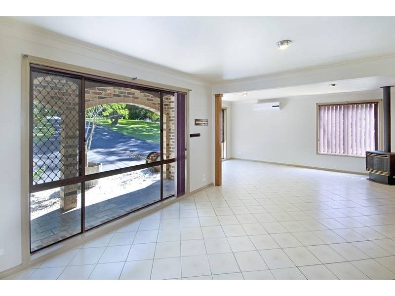 10 Awinya Close, Empire Bay NSW 2257