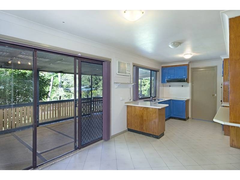 10 Awinya Close, Empire Bay NSW 2257