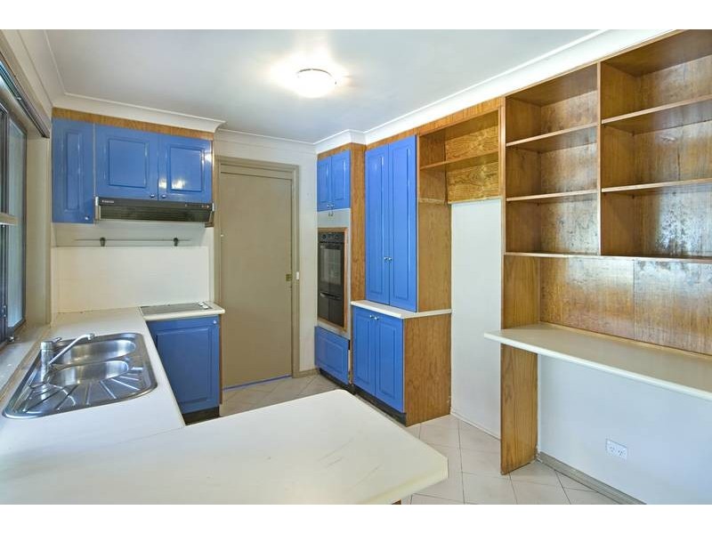 10 Awinya Close, Empire Bay NSW 2257