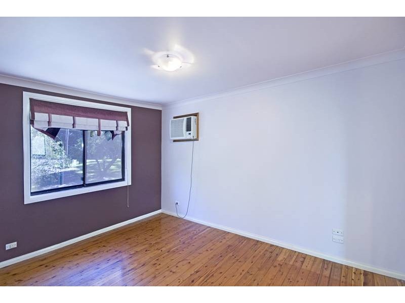 10 Awinya Close, Empire Bay NSW 2257