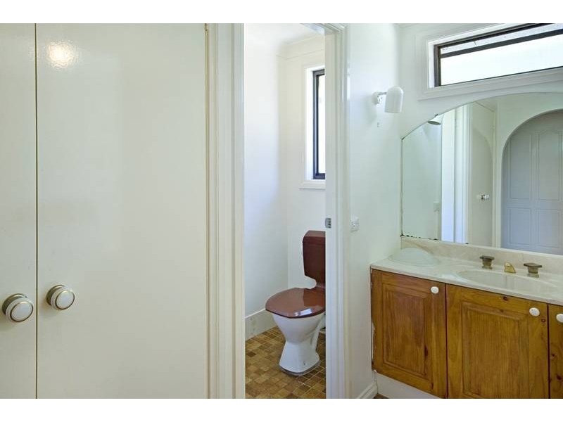 10 Awinya Close, Empire Bay NSW 2257