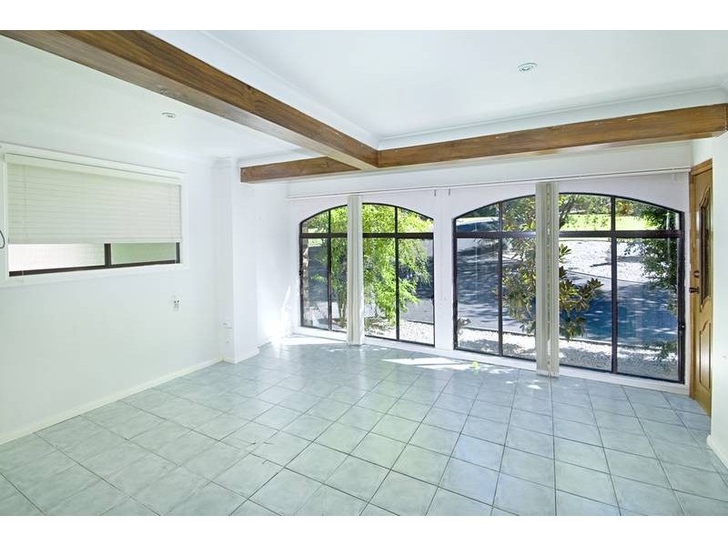 10 Awinya Close, Empire Bay NSW 2257