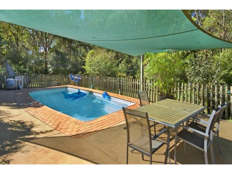 10 Awinya Close, Empire Bay NSW 2257