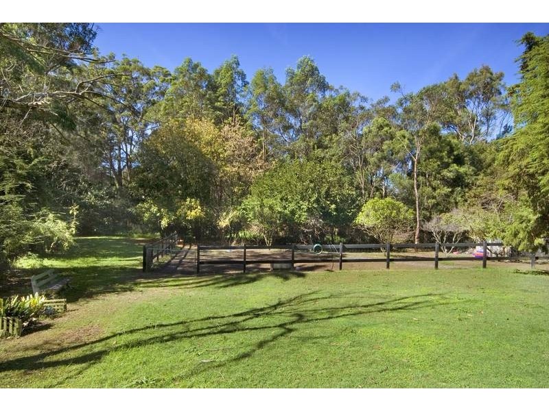 10 Awinya Close, Empire Bay NSW 2257