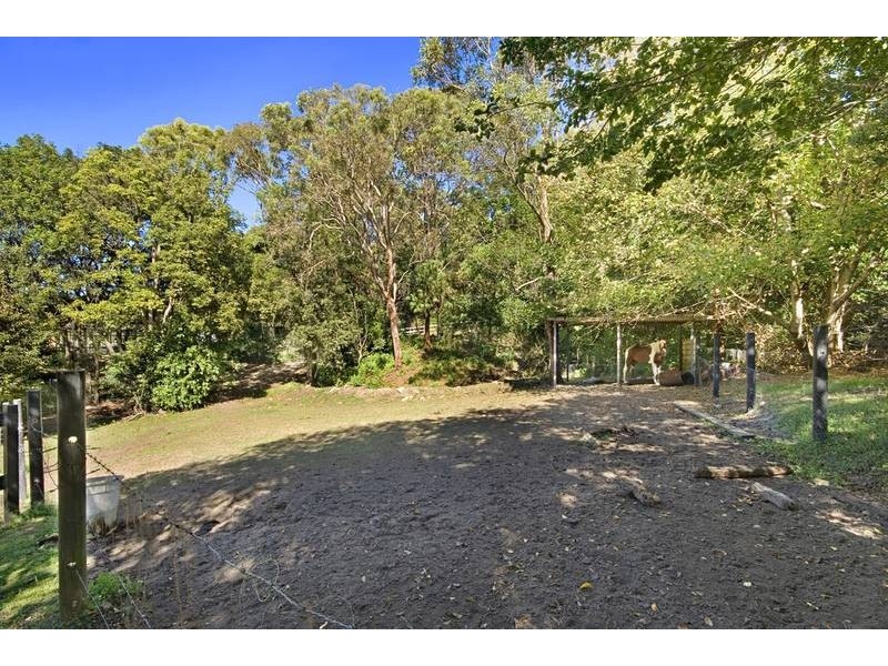 10 Awinya Close, Empire Bay NSW 2257