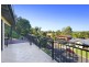 117 Greenhaven Drive, Umina Beach NSW 2257