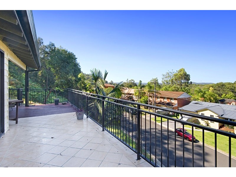 117 Greenhaven Drive, Umina Beach NSW 2257