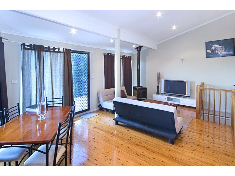 117 Greenhaven Drive, Umina Beach NSW 2257