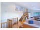 117 Greenhaven Drive, Umina Beach NSW 2257