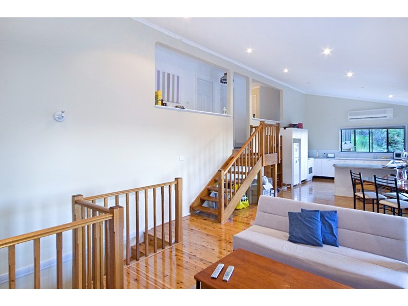 117 Greenhaven Drive, Umina Beach NSW 2257