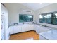 117 Greenhaven Drive, Umina Beach NSW 2257