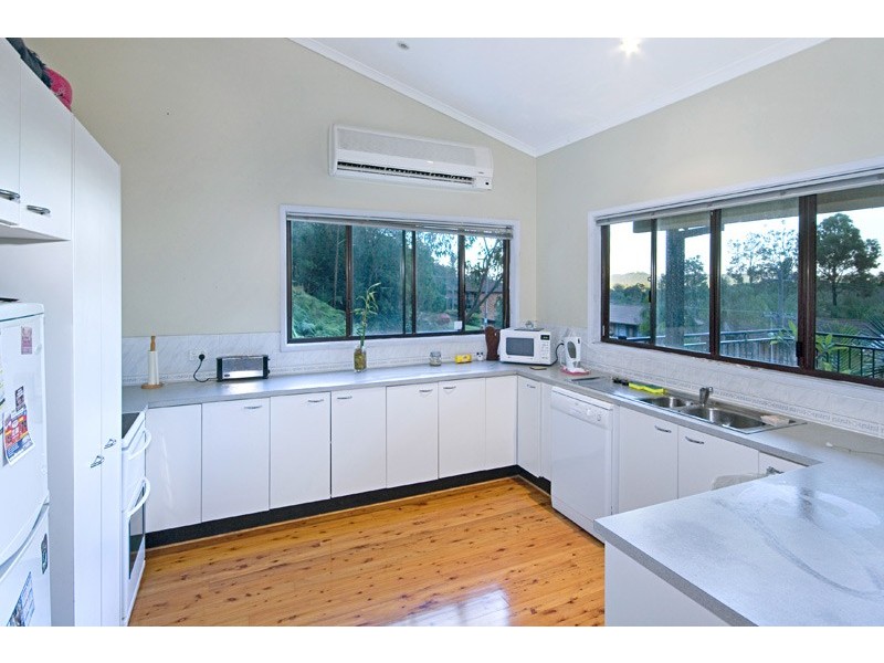 117 Greenhaven Drive, Umina Beach NSW 2257