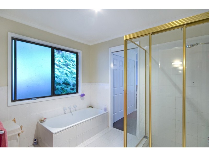 117 Greenhaven Drive, Umina Beach NSW 2257
