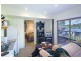 117 Greenhaven Drive, Umina Beach NSW 2257