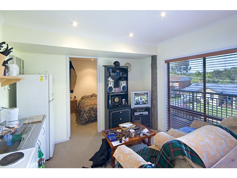 117 Greenhaven Drive, Umina Beach NSW 2257