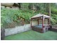 117 Greenhaven Drive, Umina Beach NSW 2257