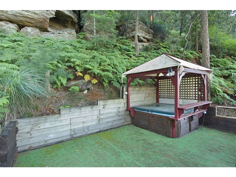 117 Greenhaven Drive, Umina Beach NSW 2257