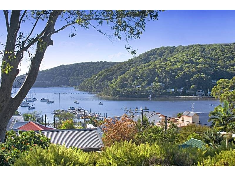 16 Killcare Rd, Killcare NSW 2257