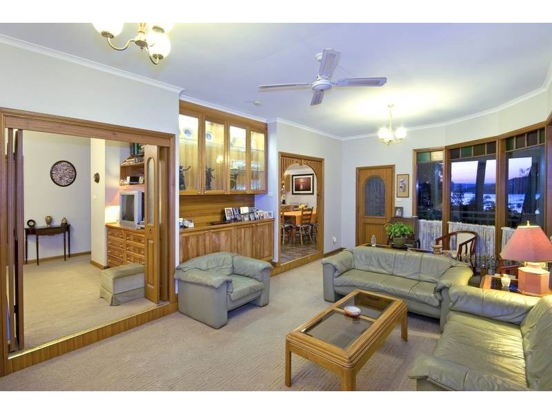 16 Killcare Rd, Killcare NSW 2257