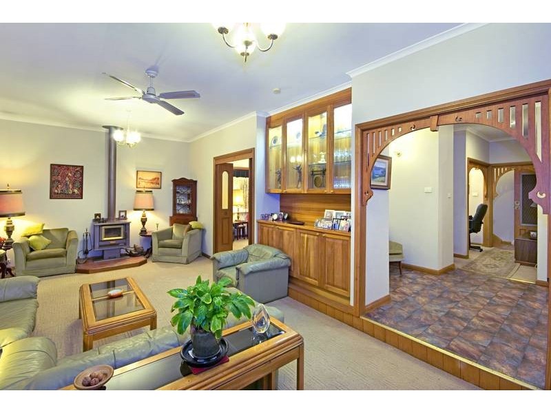 16 Killcare Rd, Killcare NSW 2257