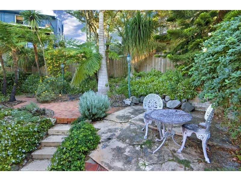 16 Killcare Rd, Killcare NSW 2257