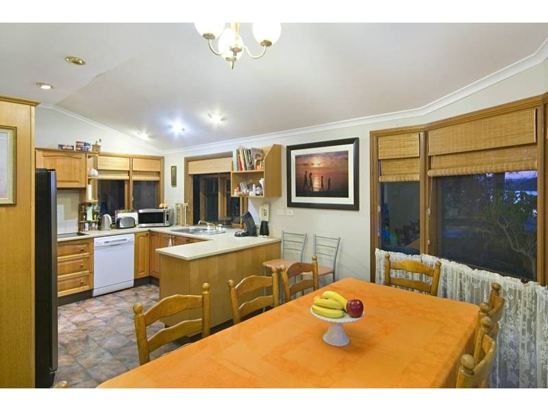 16 Killcare Rd, Killcare NSW 2257