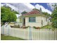 3 Banksia Street, Ettalong Beach NSW 2257