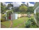 3 Banksia Street, Ettalong Beach NSW 2257